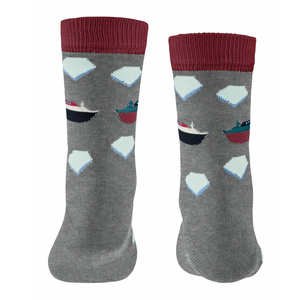 Chaussettes pour hommes en coton de haute qualité, faible MOQ, 100% coton, avec logo personnalisé, design personnalisé, chaussettes de sport - Product Image 3