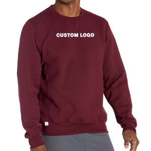 Sudadera Esencial para Hombre 100% Algodón - Suave, Cómoda, Transpirable, Cálida, Diseño de Camuflaje Ecológico para Múltiples Ocasiones - Product Image 3