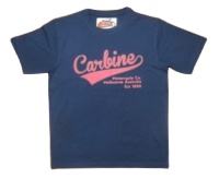 ผ้าฝ้าย 100% นุ่มระบายอากาศ Bio ล้างความรู้สึกนุ่ม TShirt พิมพ์โลโก้ที่กําหนดเองกราฟิกพิมพ์เสื้อยืดสวมใส่สบายๆคุณภาพเสื้อยืด - Product Image 4