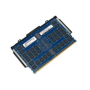 45D7238 IBM MEMORY 8GB 2P2RX8 <strong>PC3</strong>-<strong>8500</strong> <strong>DDR3</strong> FOR POWER7 45D7238 - - Product Image 1