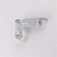 Polea Tensora para Secadora Samsung y Kenmore - Plástico y Tela, Aplicación para Hoteles - Product Image 4
