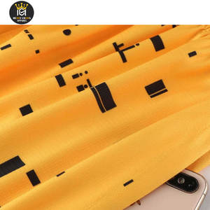 Pantalones cortos de baloncesto de sublimación de alta calidad de nuevo diseño, pantalones cortos de baloncesto transpirables al por mayor - Product Image 5