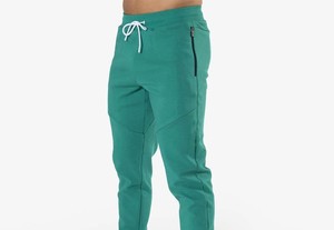 ชุดวอร์มเล่นฟิตเนสชุดวอร์มสำหรับผู้ชายชุดวอร์มแบบกำหนดเองชุดวิ่งจ๊อกกิ้งชุดวอร์มสำหรับวิ่งแทรคเปล่าสำหรับผู้ชายฉลากส่วนตัว - Product Image 3