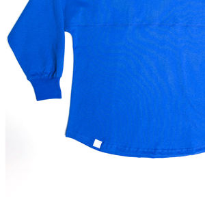 Los mejores fabricantes y proveedores Jersey de invierno de algodón para hombre Jersey de desgaste regular de tasa de fábrica para hombre - Product Image 5