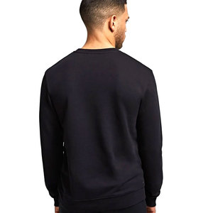 Ventes en gros de nouveaux ensembles de survêtements pour femmes de haute qualité, ensembles de survêtements de course à pied pour hommes, respirants, OEM personnalisés - Product Image 4