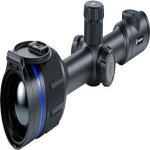 TOP-SELLING NOUVEAU 2X - 16X Longue portée de vision thermique Pulsars Thermion 2 XP50 Pro Télescope de vision nocturne 640*480 - Product Image 4