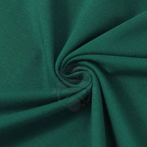 Camiseta de diseño personalizado para hombre Camiseta profesional de buena calidad para hombre Camiseta de precio superior para hombre a la venta - Product Image 6