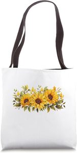 Elegantes bolsas de lona duraderas y plegables para picnics al aire libre y regalos de dama de honor a los mejores precios - Product Image 3