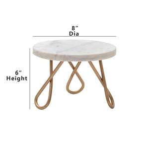 Lujoso y elegante soporte para pasteles de 5 niveles hecho de madera con diseño de hojas accesorios de cocina vajilla soporte para uso recién llegado - Product Image 6