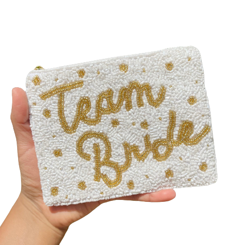 กำหนดเอง