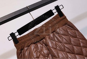 กางเกงขนเป็ดลำลองน้ำหนักเบาสำหรับผู้ชายเสื้อผ้าแนวสตรีทผ้าแคนวาสแบบตรงเอวปานกลางระบายอากาศได้ดีแห้งเร็วเป็นมิตรต่อสิ่งแวดล้อม - Product Image 6