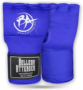 Custom Boxing Hand Wraps Fist Protector Inner <b>Glove</b> for Boxing MMA Kickboxing, Gel <b>Glove</b>, <b>Knuckle</b> Padded <b>Gloves</b> - Product Image 3