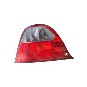 ไฟท้ายซ้าย ROVER 25 ซีรีส์ (99>06) - Product Image 1