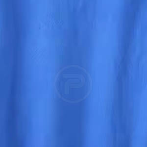 Sweatshirts d'hiver élégants et ajustés pour hommes avec col à capuche à motif solide Vente en ligne Fabriqué au Pakistan - Product Image 6