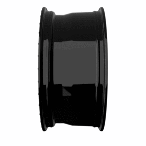 21 Keskin Tuning KT X1 Black Secret Diamond Jantes Sport en Alliage 19 pouces, Design Cinq Branches, 5x114.3 5x120 5x112, 35mm, Neuves, 4 Pièces, avec Boulons - Product Image 2