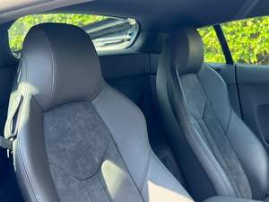 Estándar de emisión Euro 5 de combustible de gasolina para coches automáticos usados 2020/2022 - Product Image 6