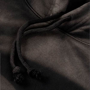 Sudadera con Capucha de Alta Calidad con Lavado Ácido para Hombre, de Secado Rápido y Transpirable para el Invierno, Estilo Urbano - Product Image 4