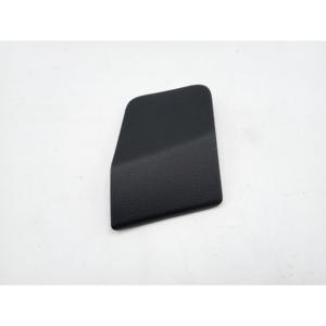 Couverture intérieure en plastique de hayon arrière pour VOLKSWAGEN e-Golf Série 7 (13>17) 5g6867658 - Product Image 3