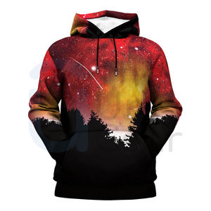 Vente en gros de sweats à capuche pas chers, sweats à capuche personnalisés pour hommes, streetwear d'extérieur, sweats à capuche d'hiver, logo personnalisé, fournisseur de sweats à capuche en molleton 100% coton - Product Image 1