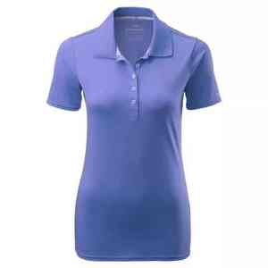 Camiseta de manga corta para mujer, camisa de 2023 cm, 100% - Product Image 3