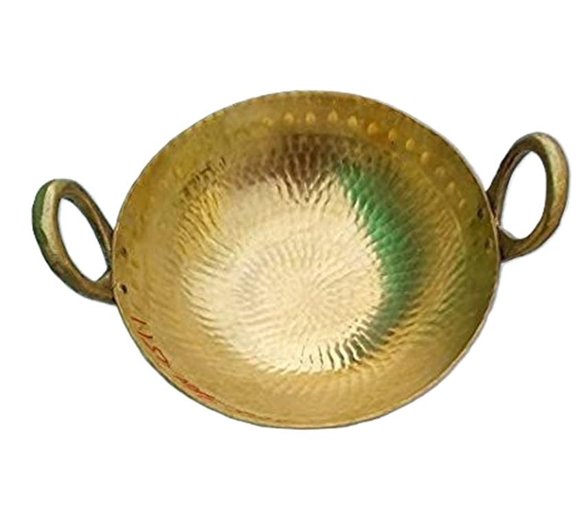 ตามที่แสดง