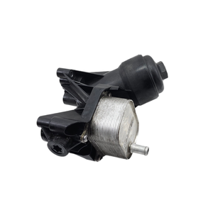 INTERCAMBIADOR DE AGUA/AZUFRARO (OIL) AUDI A6 Sedan Serie C8 (4A2) 05L117021A DFBA Híbrido 2000 (18>25) - Product Image 4