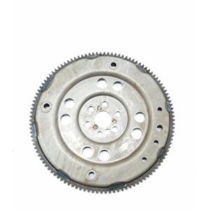 Engranaje de Corona FORD EcoSport Serie F1F9-6375-BB M1JC, M1JJ, M1JU Gasolina 1000 (12>) - Product Image 1