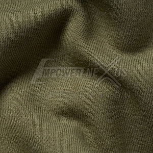 Pantalones de chándal de uso al aire libre con logotipo personalizado de calidad superior para hombres Pantalones de chándal de rayas curvas personalizados para hombres - Product Image 6