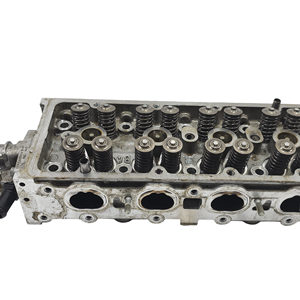 CULBUTEUR COMPLET FIAT 500 Série L (351_352) 55268064 843 A1.000 Essence 1400 (12>) - Product Image 3