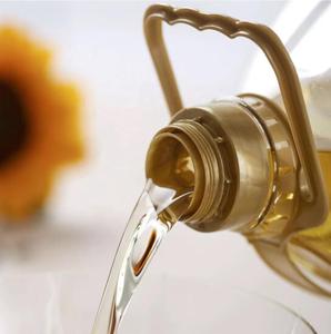 Best Sunflower Oil 100% Refined Sunflower Cooking Oil Brazilian Edible Vegetable Oil for sale - Product Image 3