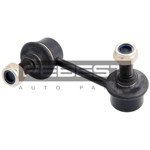 Tirante del stabilizzatore anteriore destro (0123-KCH10FR) - Product Image 1