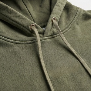 Conjunto Deportivo Unisex de Felpa Francesa, Conjunto de Jogger para Hombre, Ropa Deportiva Urbana, Chándal Personalizado, Color Personalizado, Ropa Deportiva para Fitness - Product Image 4