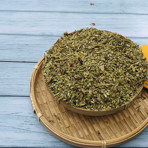 SOPHORA SAISIE JAPONICA THÉ EN GROS et PRIX ORIGINAL AU DÉTAIL au VIETNAM, HAUTE QUALITÉ. PRIX MIS À JOUR JUILLET 2024 - Product Image 5