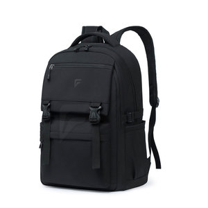 Top Trending High Quality <b>Rucksack</b> Bags New Arrival <b>Rucksack</b> Bags Best Material Made <b>Rucksack</b> Bags - Product Image 2