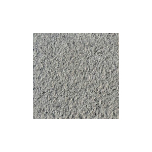 Fournisseur indien de granit gris Dernière conception de granit gris disponible au prix de gros - Product Image 5