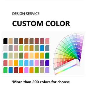 Colección de Verano, Camiseta Holgada de Manga Corta para Hombre/Mujer - Product Image 3