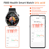 Montre connectée avec AirPod C99 Plus et montre connectée X3