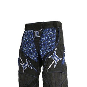 Personaliza tu propio estilo pantalones de Paintball uniforme de Paintball para hombres y mujeres pantalones de Paintball personalizados hechos en fábrica - Product Image 6
