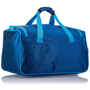 Hot <b>Sales</b> Latest Design <b>Sports</b> <b>Bags</b> Durable Casual <b>Sports</b> <b>Bags</b> Outdoor Top Selling <b>Sports</b> <b>Bags</b> - Product Image 2