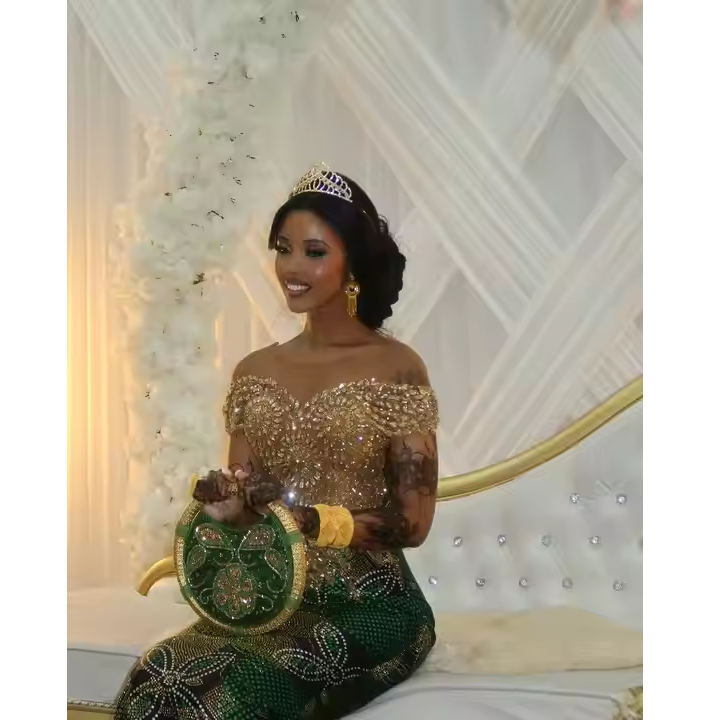 กำหนดเอง