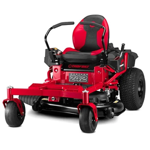 RIVIERA 2023 Cortacésped para T2090BR 2 tiempos 190cc DIY Industrial Lawn & Garden Tractor - Product Image 2