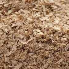 Fabriqué au Royaume-Uni Son de Blé - Product Image 3
