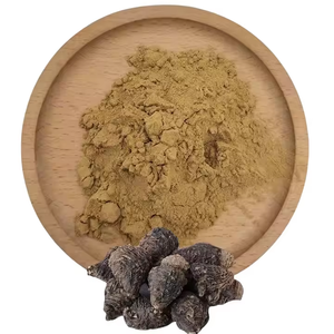 Poudre de racine de maca noire la plus vendue, 100% pure, naturelle, poudre de maca péruvienne pour stimuler les performances, l'endurance et la force, en provenance d'Inde - Product Image 5