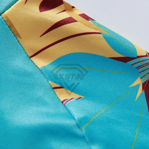 เสื้อฮู้ดตกปลากลางแจ้งแขนยาวพร้อมตาข่ายป้องกันแสงแดดระบายอากาศขนาดใหญ่พิเศษสำหรับผู้ใหญ่บริการ OEM - Product Image 3