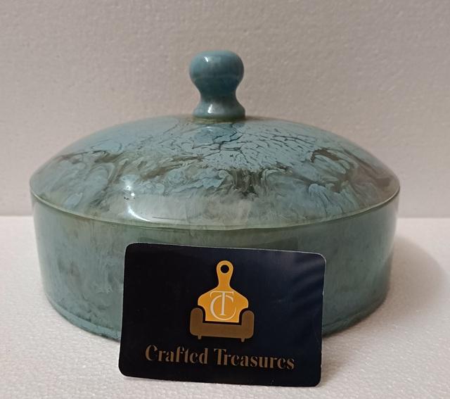 ตามที่แสดง