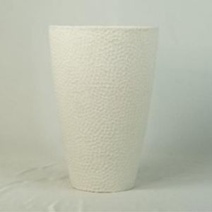 Artis Pots de fleurs et jardinières en pierre moyenne pour la maison et le jardin - Product Image 3