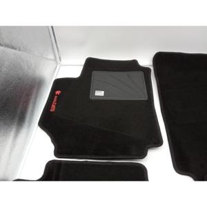 Tappetini per Auto FIAT Croma 3a Serie (07>) - Product Image 2