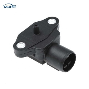 Capteur de pression d'admission d'air 079800-4250 pour <span class=keywords><strong>Honda</strong></span> Civic Accord Acura Integra <span class=keywords><strong>CL</strong></span> - Product Image 1