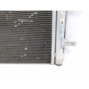 Radiateur A/C MINI Countryman Série (F60) 64539271207 B47 C20 A, B47 C20 B Diesel 2000 (16>) - Product Image 3