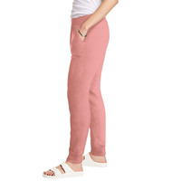 Pantalones para correr para mujer, tarifa al por mayor, tallas grandes, mejor diseño para mujer, diseño único, los más populares, los más vendidos, pantalones para correr, ropa